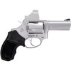 Taurus 605 TORO Revolver #2-605P39 - 725327634430
