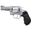 Rossi RP63 Revolver 357 Magnum #2-RP639 - 725327633631