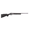 Traditions Outfitter G3 Rifle .45-70 Black/Cerakote #CR471130T - 040589027685
