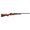 Winchester XPR Sporter 30-06 Walnut #535709228 - 048702006357