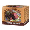 Hi Mountain Summer Sausage Kit - 736237000321