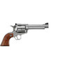 Ruger New Model Super Blackhawk 44 Magnum #0811 - 736676008117