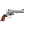 Ruger New Model Blackhawk 357 Magnum #0309 - 736676003099