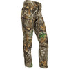 Drake MST Microfleece Softshell Pant #DNT2445 -