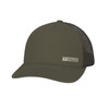 Huk Side Arm Trucker #H3000418 -