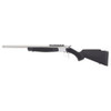 CVA Scout Takedown Compact 350 Legend Stainless #CR4821S - 043125848218