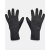 Under Armour Men's UA Storm Fleece Gloves #1365958 -