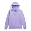 The North Face Women’s Heritage Patch Pullover Hoodie #NF0A7UZH -