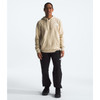 The North Face Men’s Box NSE Pullover Hoodie #NF0A7UNS -