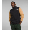 The North Face Men’s Apex Bionic 3 Vest #NF0A84IJ -