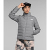 The North Face Women’s Aconcagua 3 Jacket #NF0A84IU -