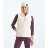 The North Face Women’s Aconcagua 3 Vest #NF0A84JP -