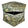 Primos Double Bull Surroundview Max Ground Blind #65163 - 010135651633