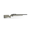 Springfield 2020 Rimfire Target Rifle 22LR - Sage w/ Black Webbing #BART92022TBW - 706397962463