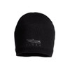 Sitka Wheatland Beanie #20298 -