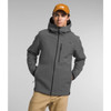 The North Face Men’s Apex Bionic 3 Hoodie -