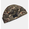 Under Armour Men's UA Storm Camo Beanie #1365943 -