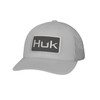 Huk Logo Trucker #H3000460 -