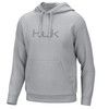 Huk Huk'd Up Logo Hoodie #H1300094 -