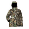 DSG Kylie 5.0 3-in-1 Camouflage Jacket -