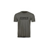 Leupold Retro Stamp Tee -