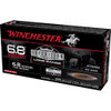 Winchester Expedition Big Game 6.8 Western 165 Grain Accubond #S68WLR - 020892229730