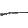 Browning Citori Composite 12 Gauge - Black #018331304 - 023614855927