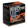 Fiocchi Shooting Dynamics .410 3" 1 1/16 Oz. #7.5 High Velocity #410HV75 - 762344703619