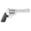 Smith & Wesson Model 350 350 Legend X-Frame #13331 - 022188884807