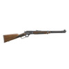 Marlin 1894 Classic 44 Magnum #70401 - 736676704019