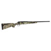 Remington 783 Synthetic 350 Legend Kryptec Camo #R85759 - 810070680596