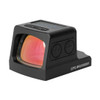 Holosun EPS 2 MOA Red Dot Micro Reflex Pistol Sight - Black #EPS-RD-MRS - 810047071563