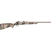 CVA Cascade 223 Remington - Cerakote FDE/Veil Wideland #CR3912C - 043125139125