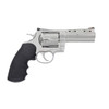 Colt Anaconda .44 Rem Mag Stainless #ANACONDA-SP4RTS - 098289005397
