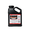 Hodgdon Longshot Powder #LS4 - 039288700111