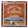 Hi Mountain Bourbon BBQ Blend Jerky Cure & Seasoning - 736237000536