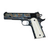 Springfield 1911 Presidential 45 ACP Limited Edition 13 of 200 #CNCPRES45 - 400004254292