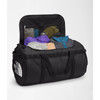 The North Face Base Camp Duffel—XL #NF0A52SC -