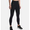 Under Armour Women's Ua Motion Ankle Leggings #1369488 -