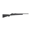 Mossberg Patriot Synthetic 400 Legend - #28175 - 015813281751