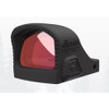 Burris FastFire C Red Dot Reflex Sight # 300239 - 000381302397