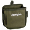 Remington Gun Club Single Box Pouch #RGCSBP - 604544697698