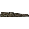 Remington First In The Field 48" Shotgun Case #RFFSC48 - 604544697773