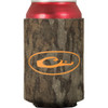 Drake Waterfowl Can Cooler #DW8170 -