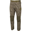 Drake Waterfowl Old Tom Technical Turkey Pant Youth #OT2000 -