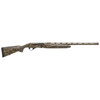 Stoeger M3000 12 Gauge 28" Mossy Oak Bottomland #36015 - 037084360157