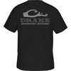 Drake Waterfowl Ogo T-shirt #DT9700 -