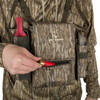 Drake Waterfowl Turkey Chest Pack #OT5700 -