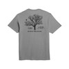 Sitka Roost Tee #600361 -