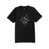 Sitka Whitetail Shed Tee #600356 -